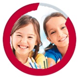 Eğitim, Öğrenci, Gelecek, Üniversite